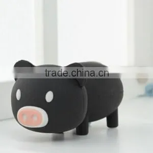 Novelty Promotional Products Cartoon Pendrive 2gb thumbnail-4