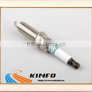 Best Iridium Spark Plug for COROLLA thumbnail-2