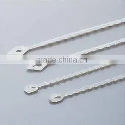 Cable Knot Ties thumbnail-1