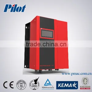 0.75kW to 30kW Water Pump Irrigation Controller thumbnail-1