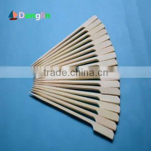 Hot-selling Bamboo Skewer With Handle thumbnail-1