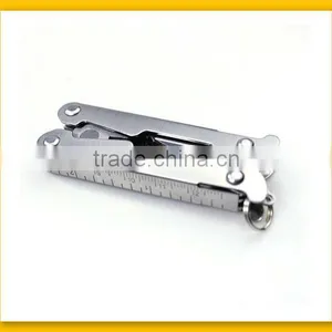 Multi-purpose Practical Mini Plier thumbnail-1