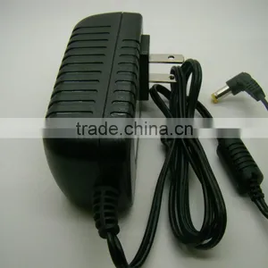 Factory Wholesale OEM Transformer Converter Wall Charger Power Adapter Plug Supply AC to DC US 9v 2a 1.5a 2000ma 9w thumbnail-3