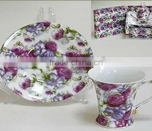 Ceramic Plate Sets thumbnail-1
