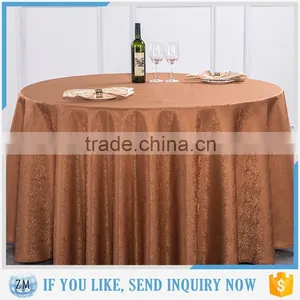Multifunctional Wool Table Cloth for Wholesales thumbnail-1