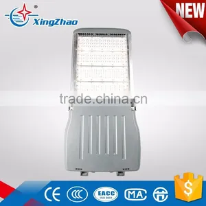 Warehouse Led Street Lamp thumbnail-1