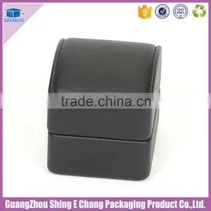 2016 Cheap Postpress Finishing Jewelry Gift Boxes Free Shipping thumbnail-2