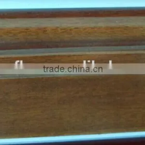 Floor Accessories NICE FLOOR SKIRTING thumbnail-2