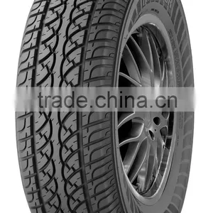 Best Price and Quality CROSS S2 4x4 Wheel Drive Suv Tire From Certified Tire Factory Quality Choice thumbnail-2