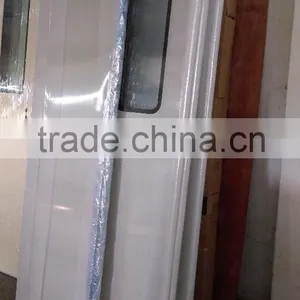 Clean Room Door thumbnail-5