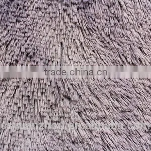 Gray Fabric Dye for Dog Plush Toys thumbnail-4