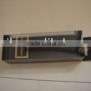 Tie Packaging Box thumbnail-1
