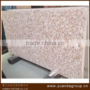 Contemporary Cheapest China Artificial Marble for Countertops thumbnail-4