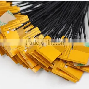 Wholesale Gsm/gprs/3g Antenna Internal Gsm Antenna Gsm Pcb Antenna Embedded Gsm Antenna thumbnail-3