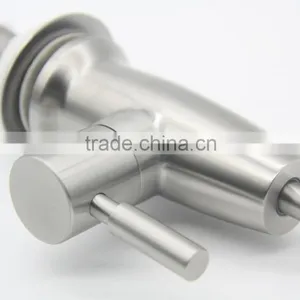SSSFK1002 Filter Kitchen Stainless Steel Faucet Drinking Water Faucet thumbnail-4