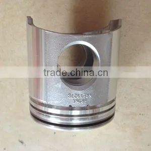 NRE 48368 PISTON for JOHN DEERE TRACTOR thumbnail-2