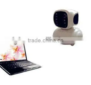 TAIYITO TDX6617 Network Controller (singal Phase)/X10 220v Web Controller thumbnail-1