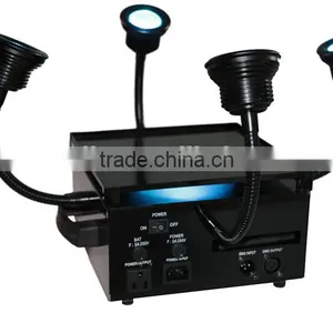 2015 New Product Portable LED Growth Light for Plants thumbnail-2
