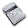 TDX6617 LONG DISTANCE WEB CONTROLLER SYSTEM/system/smart System/home/smart thumbnail-1