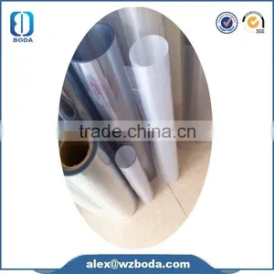 New Design Plastic Mirror Sheet With Great Price thumbnail-3