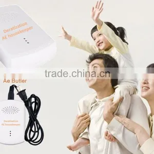Snake and Cricket and Bedbug Repeller for Warehouse thumbnail-1