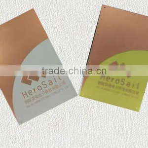 FR-4 Laminated Sheet thumbnail-1