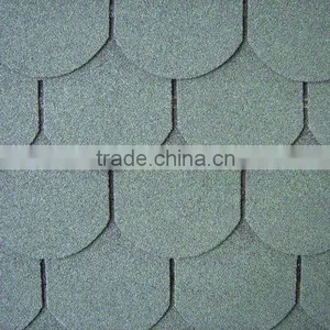 Types of Roof Tiles Flat Roof Tiles thumbnail-4