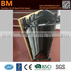 XAA26145E1,Escalator Step,1002x396,111 Teeth thumbnail-3