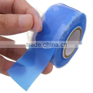 China Wholesale Merchandise Plastic Bags With Silicone Adhesive Tape thumbnail-2
