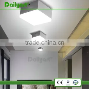 Sample Free Kitchen Ceiling Led Light thumbnail-6
