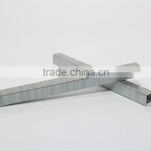 High Quality 50/16 SERIES Fine Wire Staples Similar to FASCO 50 thumbnail-5