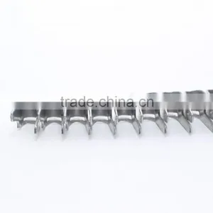 SC7E Furniture Hardwar Clips Accessories thumbnail-4