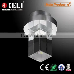Top Quality 1W Spot Lights Led Crystal Light thumbnail-4
