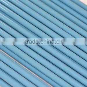 High Quality Fishing Rod Blanks for Selling thumbnail-1