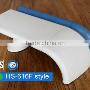 PVC Sheet thumbnail-1
