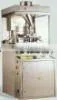 High Speed Rotary Tablet Press HP-28/32/40 thumbnail-1