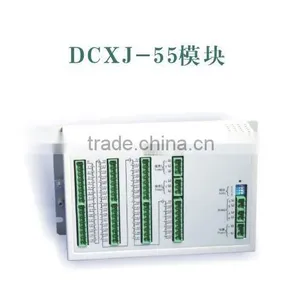 Switching Power Supply Monitoring Battery Checking Module thumbnail-1