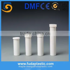 Plastic Effervescent Container Manufacturer thumbnail-3