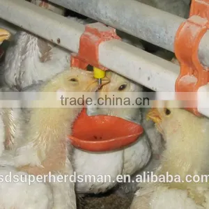 Poultry Water System 2013 New Sale! thumbnail-2