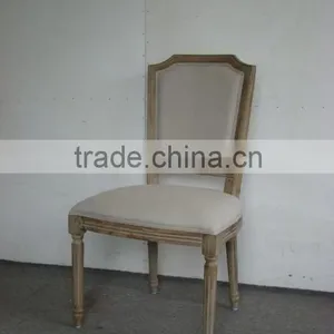 Archaize Furniture Simple Design Chair thumbnail-1