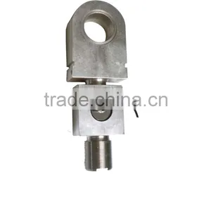 ET-1 Load Cell thumbnail-1