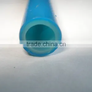 Double Layer Nylon Tube Reinforced Tube thumbnail-4