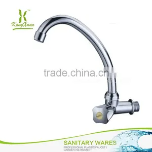 Best Quality Plastic Kitchen Faucet Brands thumbnail-3