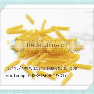 Italian Macaroni Pasta Machine With CE thumbnail-5