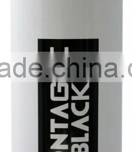 Collection Deodorant Body Spray thumbnail-4
