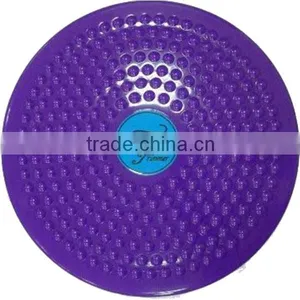 Balance Training Yoga Mats Wholesale Balance Cushion thumbnail-2