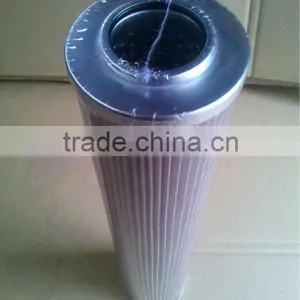 Internormen Filter Element 01.NL.400.80G.30.SIPLF.401 thumbnail-1