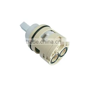 35mm Faucet Ceramic Mixer Cartridge thumbnail-2