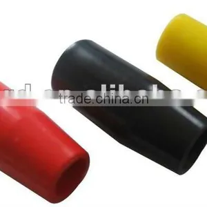Plastic Taper Knobs Made in CAERD thumbnail-1