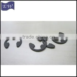 24mm JIS Type Steel c Clip for Shafts (JIS B2805) thumbnail-4